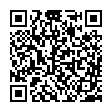 QR code for SG2243