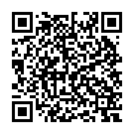 QR code for SG2263