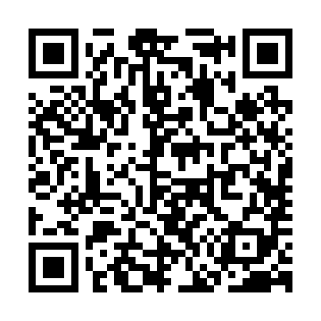 QR code for SG2289