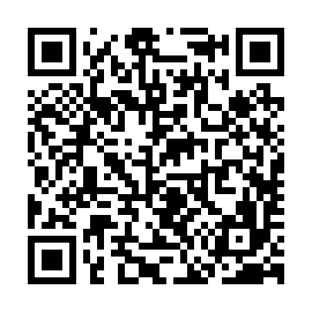 QR code for SG2296
