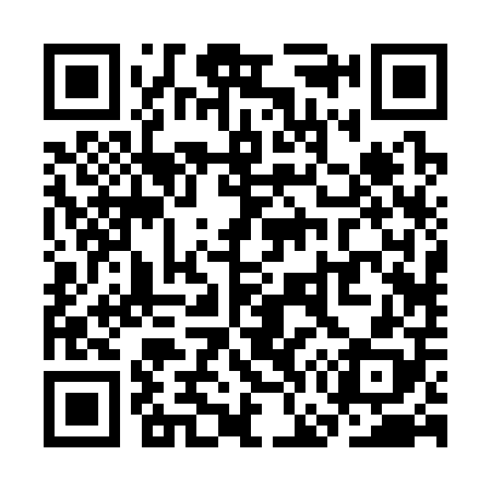 QR code for SG2308