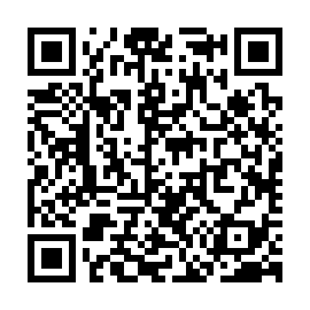 QR code for SG2339