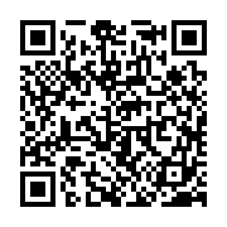QR code for SG2373