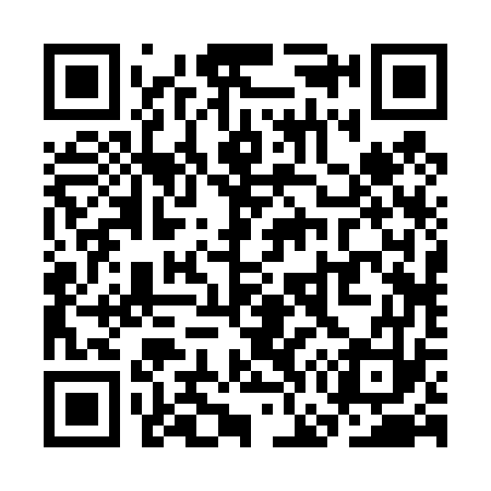 QR code for SG2473