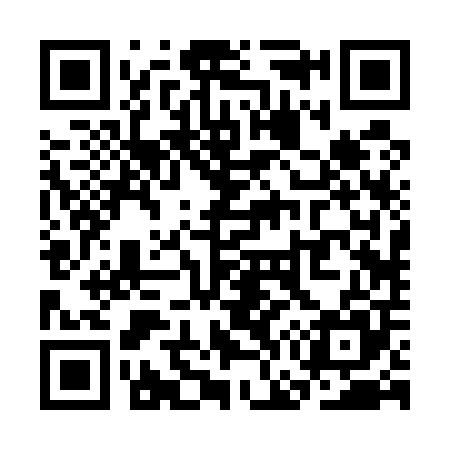 QR code for SG2505