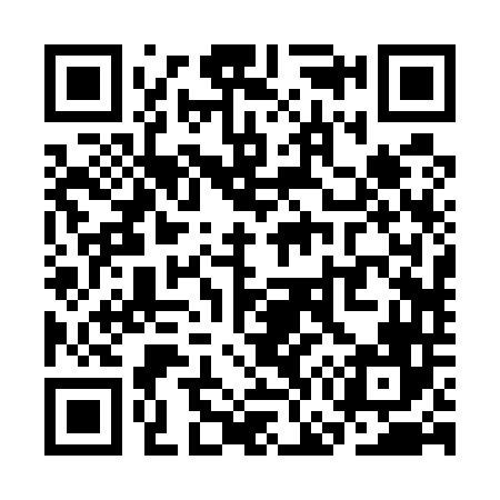 QR code for SG2546