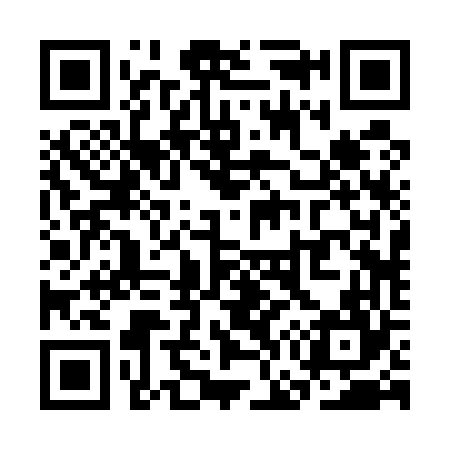 QR code for SG2564