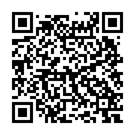QR code for SG2627