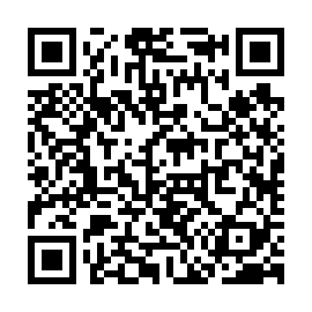 QR code for SG2629