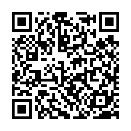 QR code for SG2635