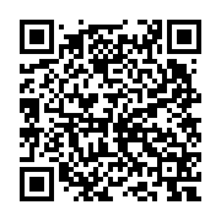 QR code for SG2664