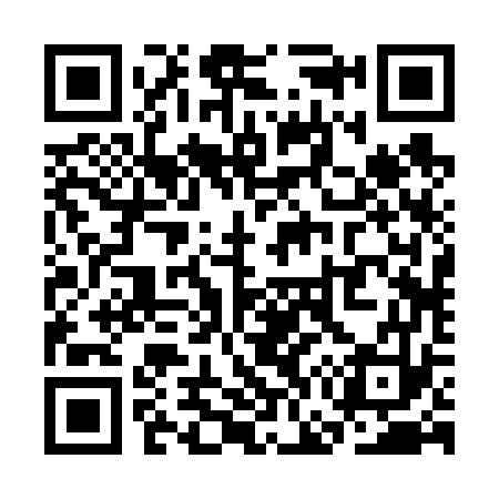 QR code for SG2673