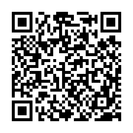 QR code for SG2676