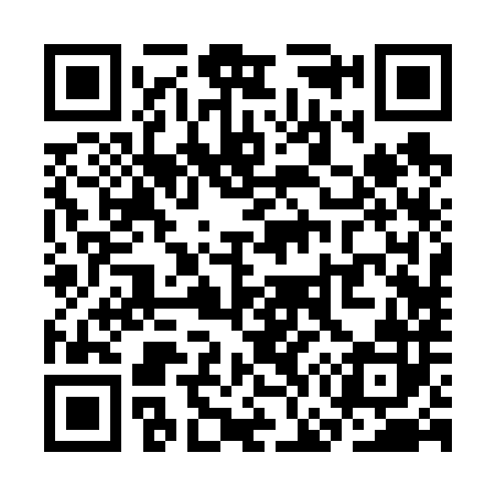 QR code for SG2682