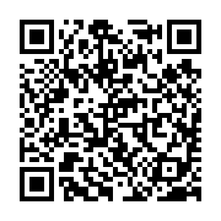 QR code for SG2699