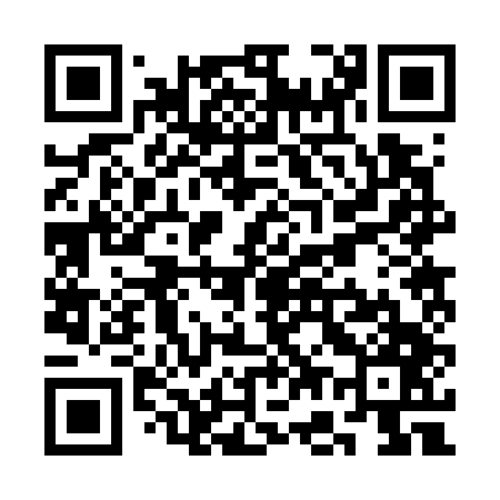 QR code for SG2747