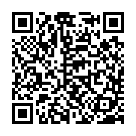 QR code for SG2749