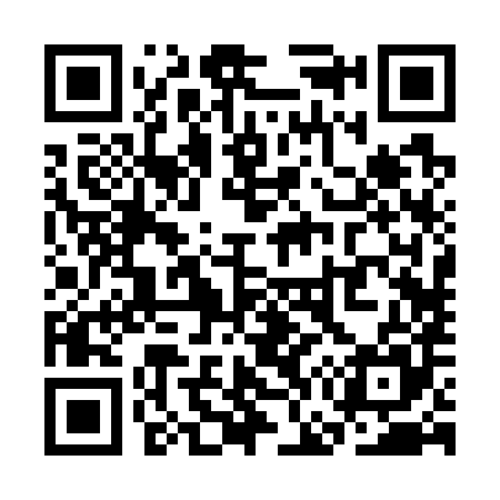 QR code for SG2785