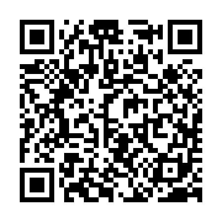 QR code for SG2851