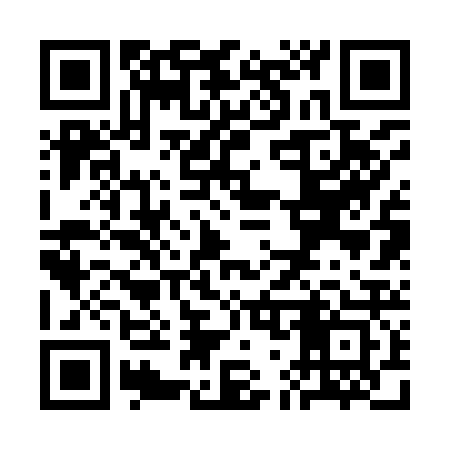QR code for SG2923