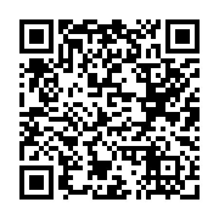 QR code for SG2990