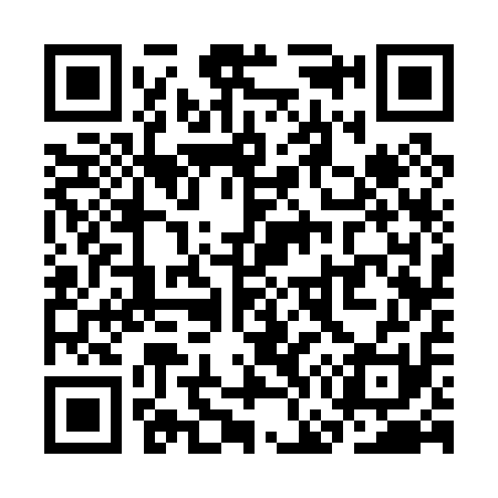 QR code for SG3011