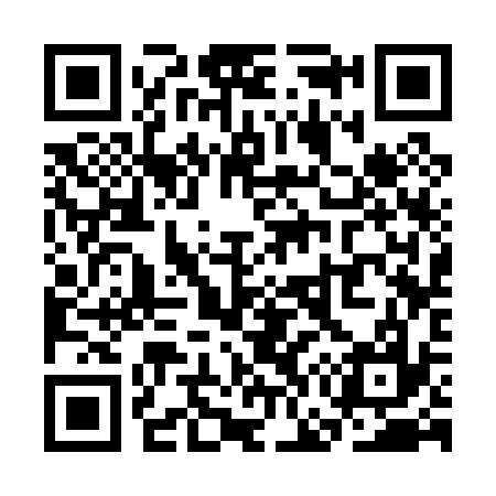 QR code for SG3037