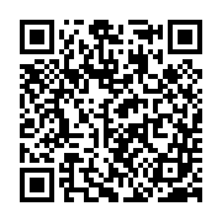 QR code for SG3043
