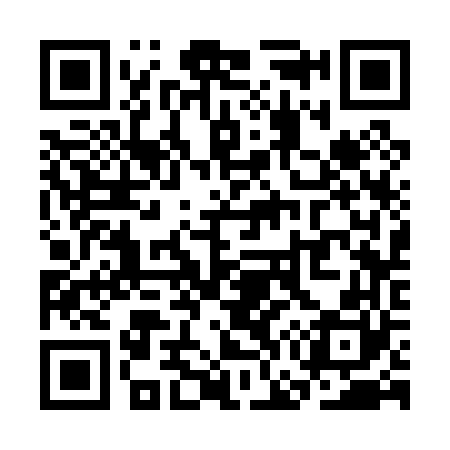 QR code for SG3060