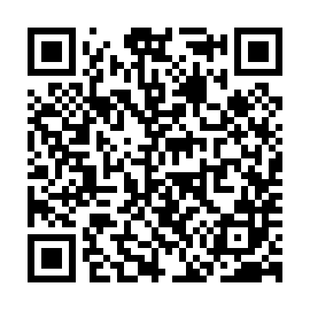 QR code for SG3082