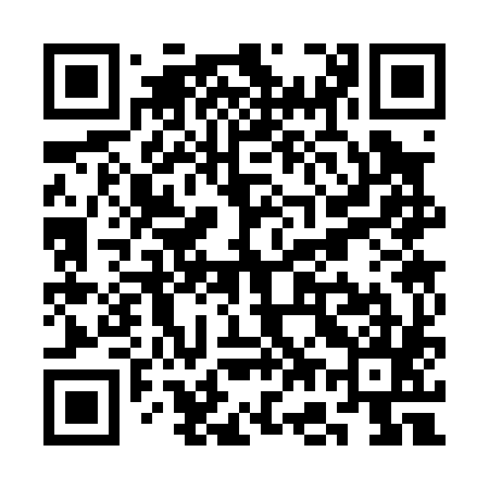 QR code for SG3085
