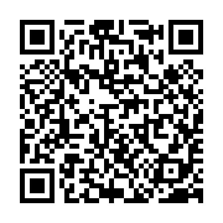 QR code for SG3098
