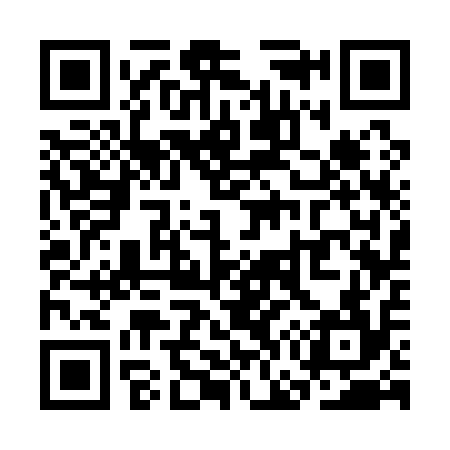 QR code for SG3114