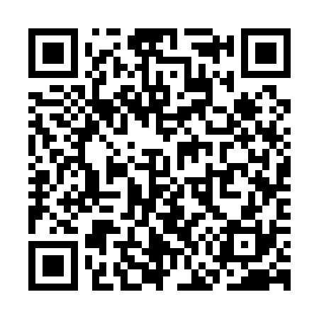 QR code for SG3130
