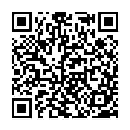QR code for SG3145