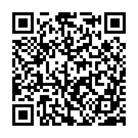 QR code for SG3162