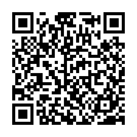 QR code for SG3227