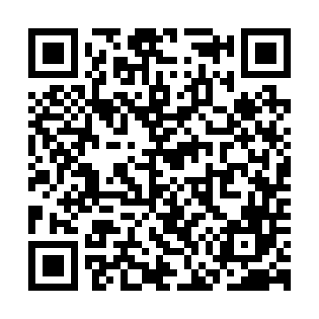 QR code for SG3246