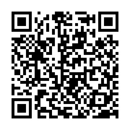 QR code for SG3269
