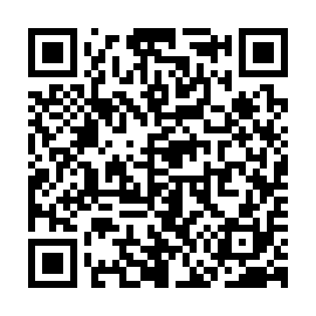 QR code for SG3310