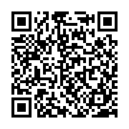 QR code for SG3324