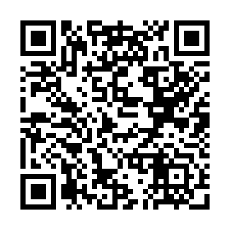 QR code for SG3343