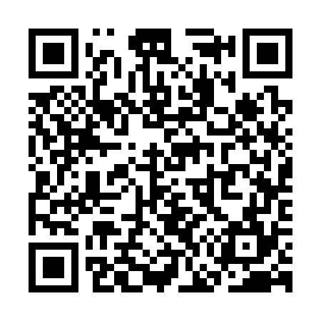QR code for SG3374