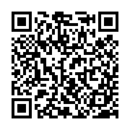 QR code for SG3440