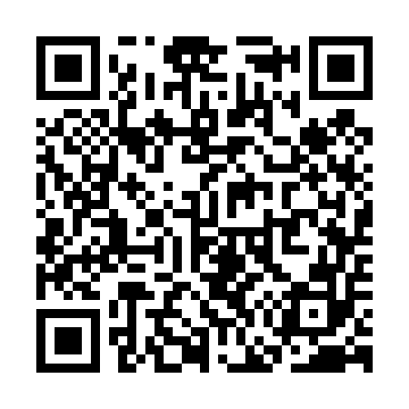QR code for SG3452