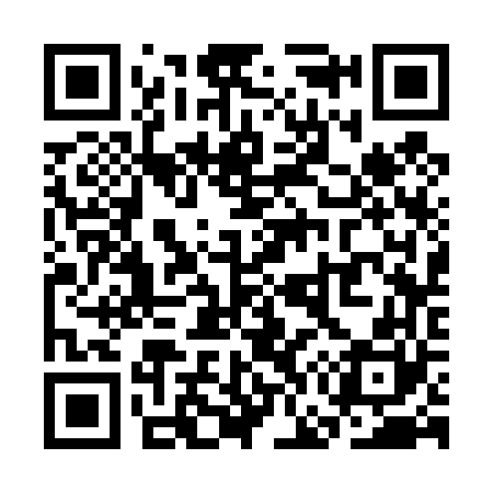 QR code for SG3460