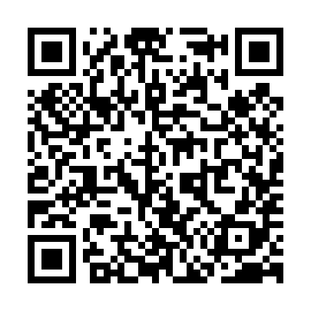 QR code for SG3488