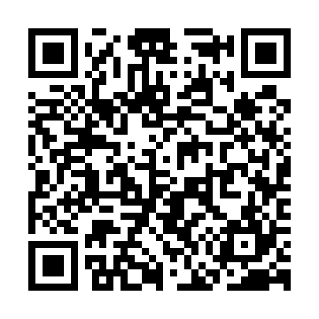 QR code for SG3524