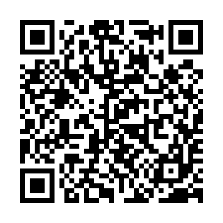QR code for SG3597