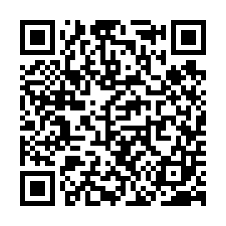 QR code for SG3603